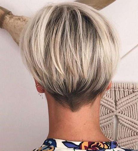 Ladies short haircuts 2018 ladies-short-haircuts-2018-65_18
