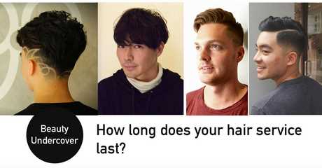 Last hair style last-hair-style-97_5