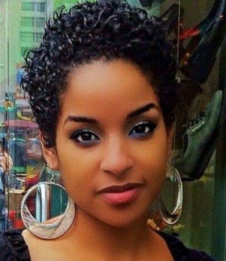 Latest african short hairstyles latest-african-short-hairstyles-56_16