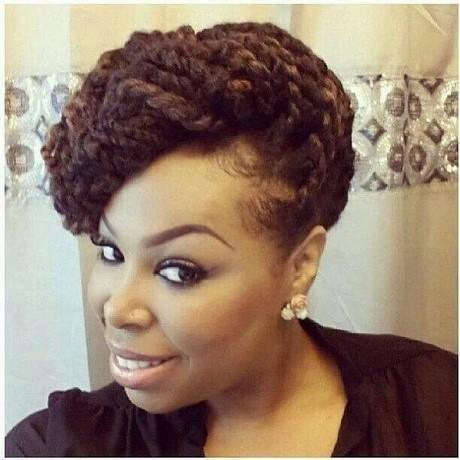 Latest african short hairstyles latest-african-short-hairstyles-56_17
