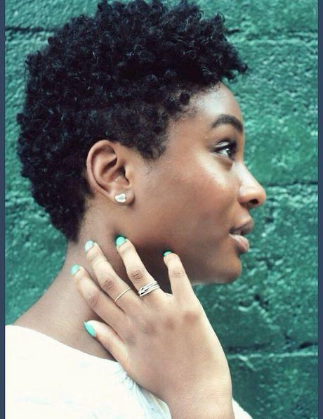 Latest african short hairstyles latest-african-short-hairstyles-56_6