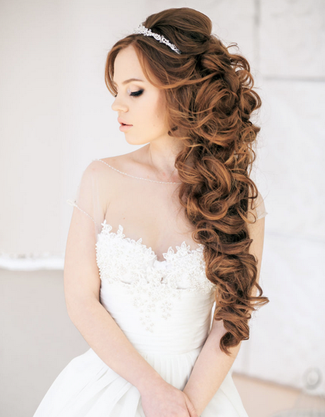 Latest bridal hair latest-bridal-hair-25