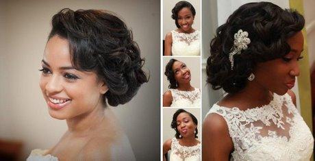Latest bridal hair latest-bridal-hair-25_5
