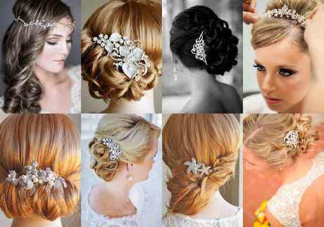 Latest bridesmaid hairstyles latest-bridesmaid-hairstyles-72
