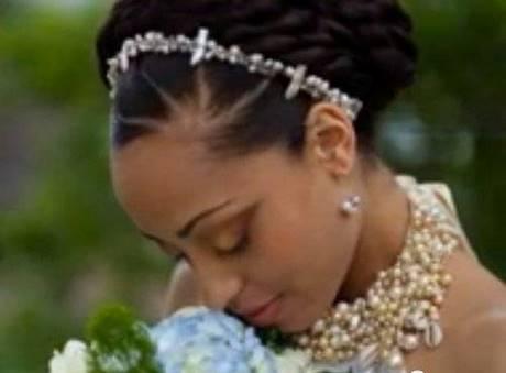 Latest bridesmaid hairstyles latest-bridesmaid-hairstyles-72_2