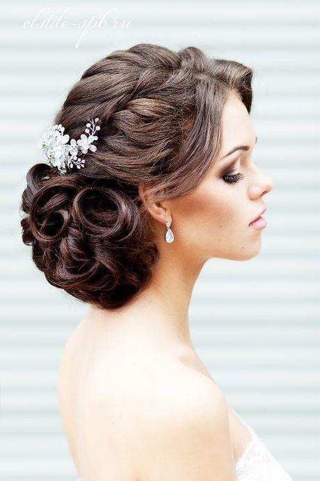 Latest bridesmaid hairstyles latest-bridesmaid-hairstyles-72_3