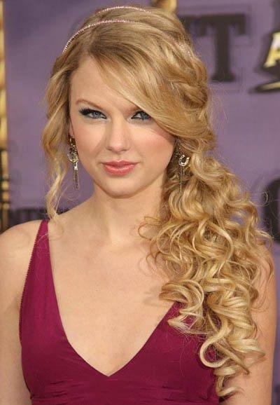 Latest fashion hairstyles for long hair latest-fashion-hairstyles-for-long-hair-09_3