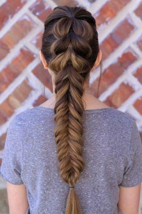 Latest fashion hairstyles for long hair latest-fashion-hairstyles-for-long-hair-09_7