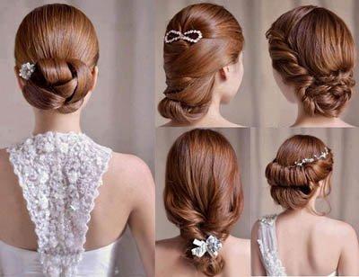Latest fashion hairstyles for long hair latest-fashion-hairstyles-for-long-hair-09_8
