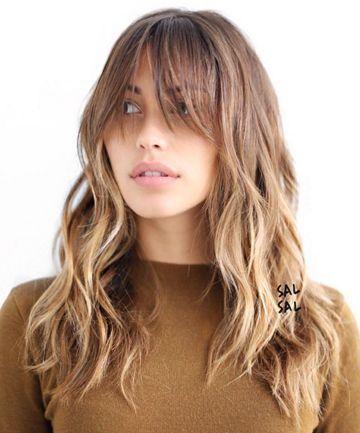 Latest fashion hairstyles for long hair latest-fashion-hairstyles-for-long-hair-09_9