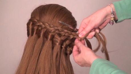 Latest hair design for long hair latest-hair-design-for-long-hair-00_15