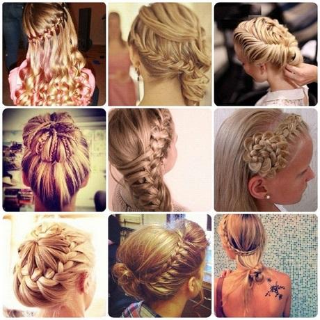 Latest hair design for long hair latest-hair-design-for-long-hair-00_16