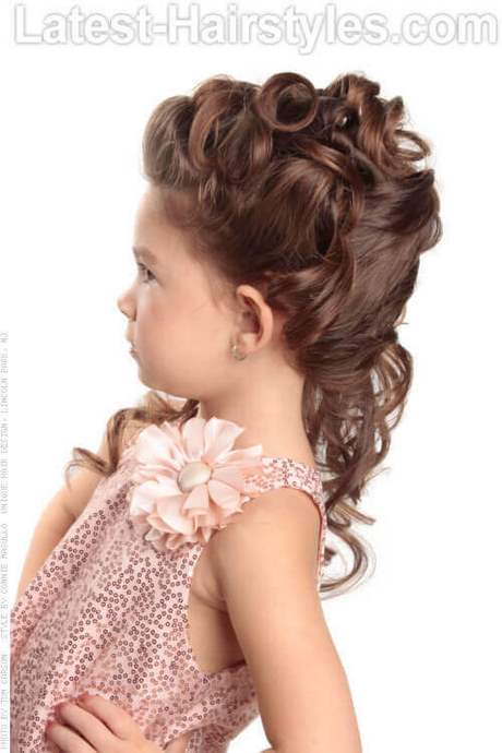 Latest hair design for long hair latest-hair-design-for-long-hair-00_4