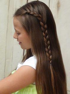 Latest hair design for long hair latest-hair-design-for-long-hair-00_9