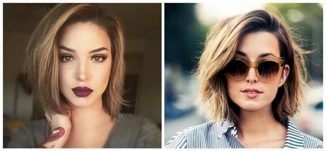 Latest haircut for womens 2018 latest-haircut-for-womens-2018-33_13