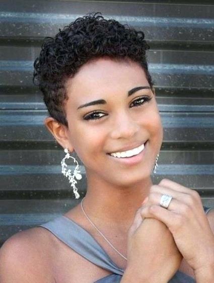 Latest haircuts for black ladies latest-haircuts-for-black-ladies-45_11