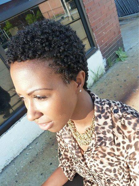 Latest haircuts for black ladies latest-haircuts-for-black-ladies-45_14