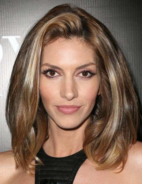 Latest haircuts for shoulder length hair latest-haircuts-for-shoulder-length-hair-01_10