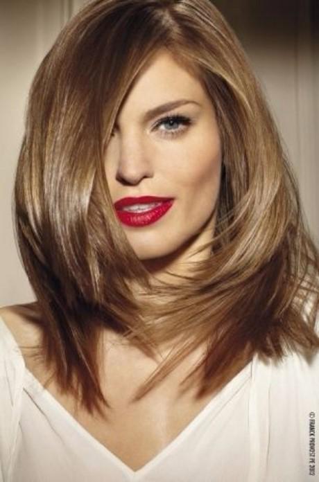 Latest haircuts for shoulder length hair latest-haircuts-for-shoulder-length-hair-01_15