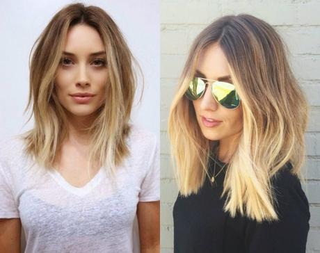 Latest haircuts for shoulder length hair latest-haircuts-for-shoulder-length-hair-01_16
