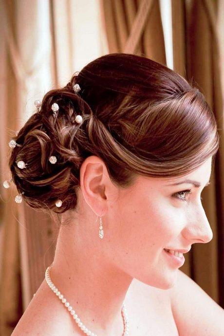 Latest hairstyle for marriage party latest-hairstyle-for-marriage-party-23_10
