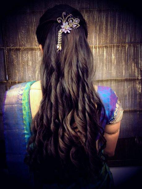 Latest hairstyle for marriage party latest-hairstyle-for-marriage-party-23_12