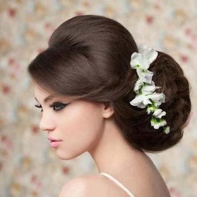 Latest hairstyle for marriage party latest-hairstyle-for-marriage-party-23_15
