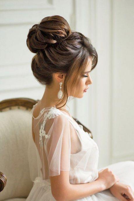 Latest hairstyle for marriage party latest-hairstyle-for-marriage-party-23_19