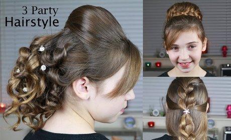 Latest hairstyle for marriage party latest-hairstyle-for-marriage-party-23_7