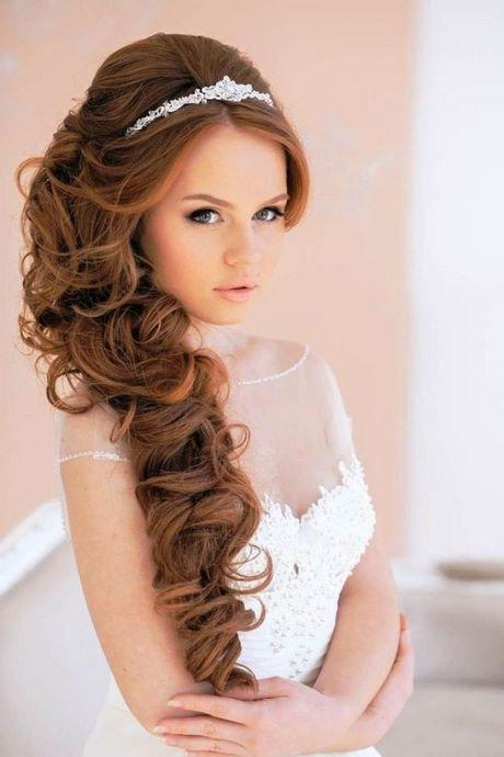 Latest hairstyle for marriage party latest-hairstyle-for-marriage-party-23_8