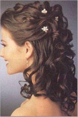 Latest hairstyle for marriage party latest-hairstyle-for-marriage-party-23_9