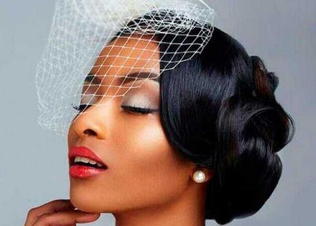 Latest hairstyles for african ladies latest-hairstyles-for-african-ladies-46_7