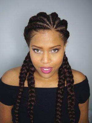 Latest hairstyles for african ladies latest-hairstyles-for-african-ladies-46_8