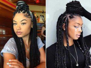 Latest hairstyles for black ladies 2018 latest-hairstyles-for-black-ladies-2018-17_13