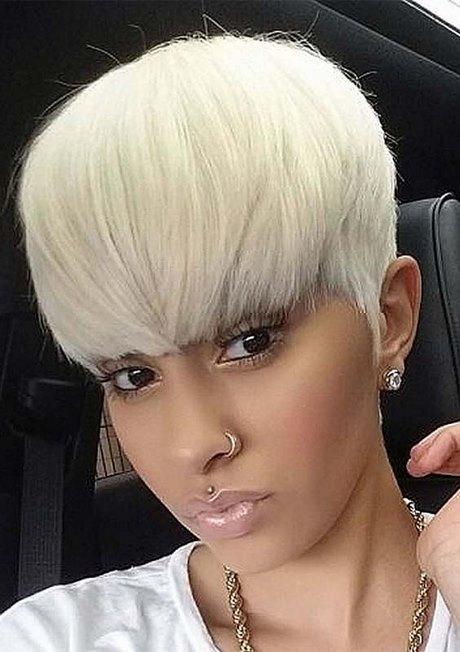Latest hairstyles for black ladies 2018 latest-hairstyles-for-black-ladies-2018-17_15