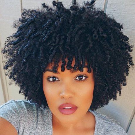 Latest hairstyles for black ladies 2018 latest-hairstyles-for-black-ladies-2018-17_5