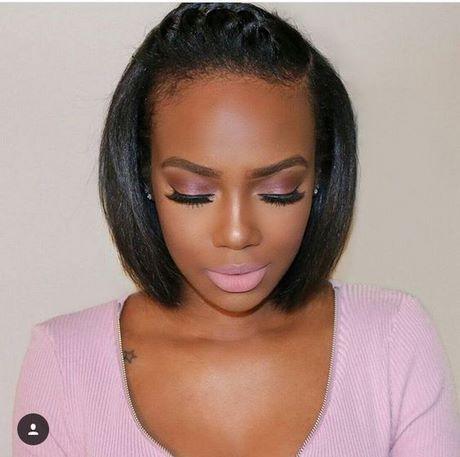 Latest hairstyles for black ladies 2018 latest-hairstyles-for-black-ladies-2018-17_6