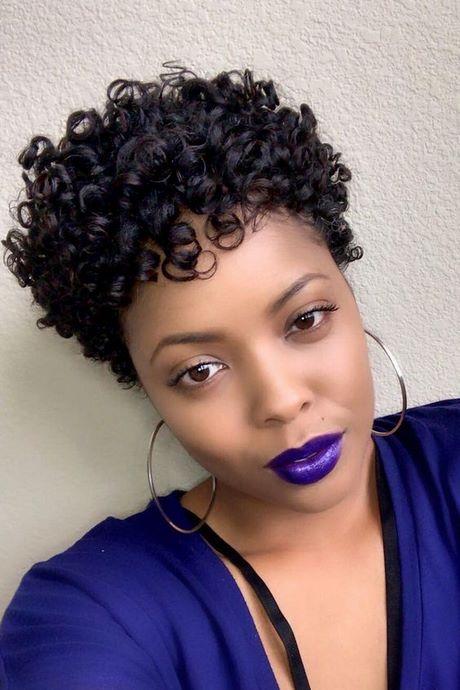 Latest hairstyles for black ladies 2018 latest-hairstyles-for-black-ladies-2018-17_7