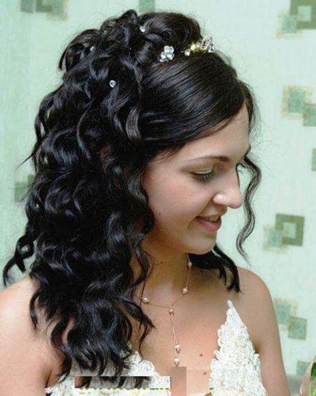 Latest hairstyles for marriage latest-hairstyles-for-marriage-41_11