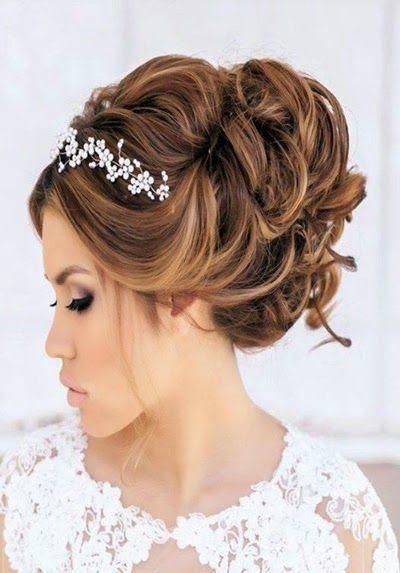 Latest hairstyles for marriage latest-hairstyles-for-marriage-41_15