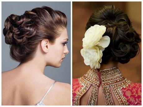 Latest hairstyles for marriage latest-hairstyles-for-marriage-41_6