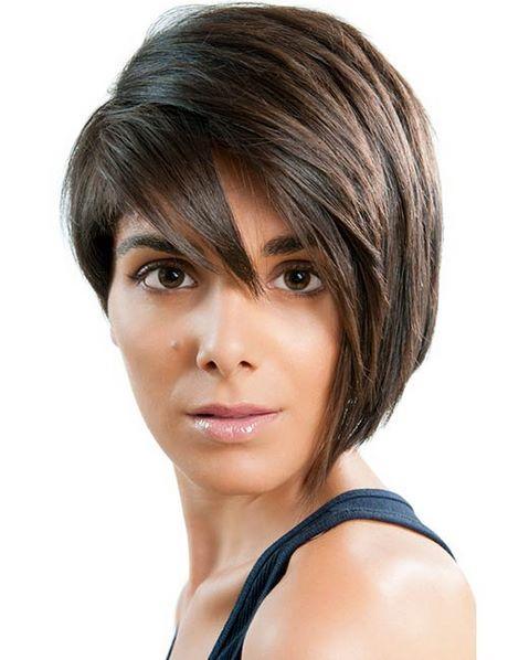 Latest short haircut for round face latest-short-haircut-for-round-face-91_15