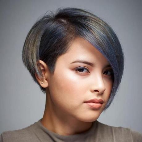 Latest short haircut for round face latest-short-haircut-for-round-face-91_16