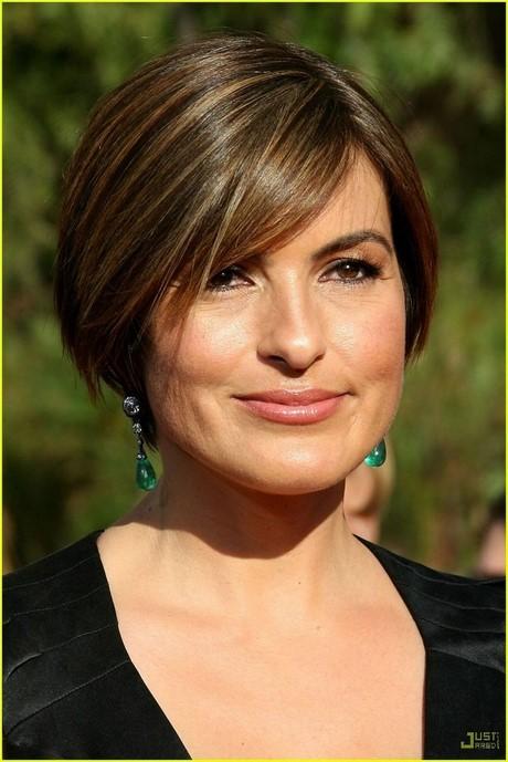 Latest short haircut for round face latest-short-haircut-for-round-face-91_18