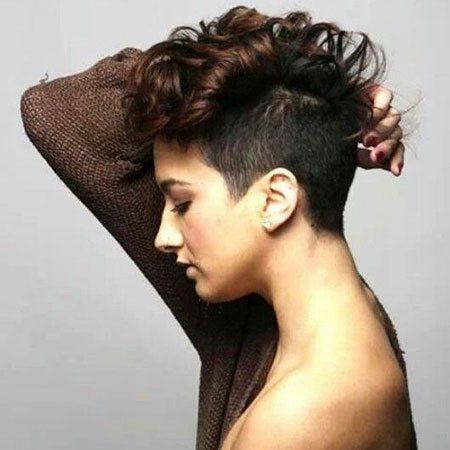 Latest short haircuts for curly hair latest-short-haircuts-for-curly-hair-61_7