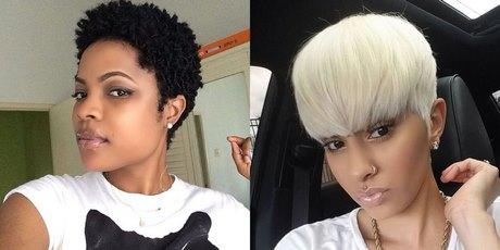 Latest short hairstyles for black ladies 2018 latest-short-hairstyles-for-black-ladies-2018-51_11
