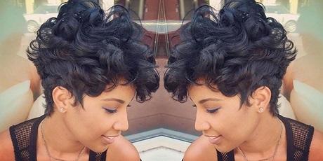 Latest short hairstyles for black ladies 2018 latest-short-hairstyles-for-black-ladies-2018-51_16