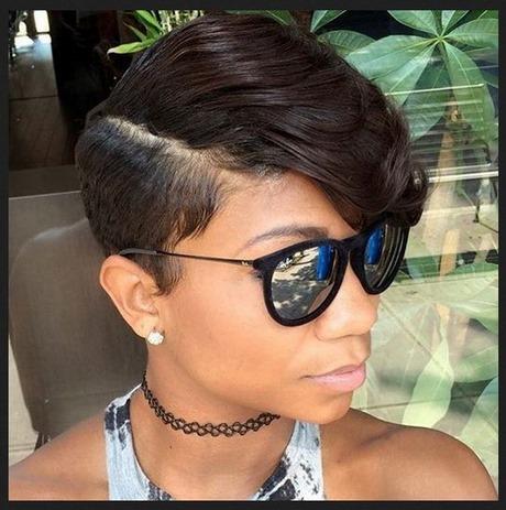 Latest short hairstyles for black ladies 2018 latest-short-hairstyles-for-black-ladies-2018-51_7