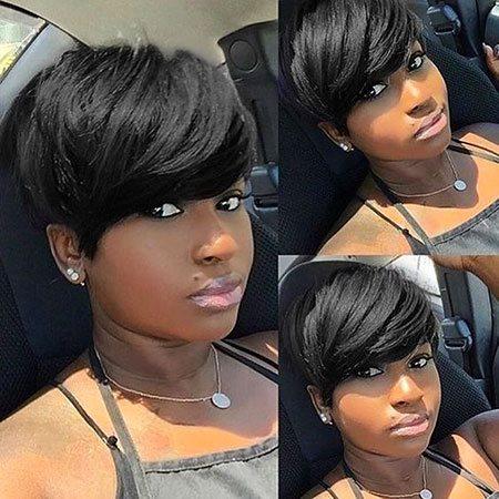 Latest short hairstyles for black ladies 2018 latest-short-hairstyles-for-black-ladies-2018-51_8