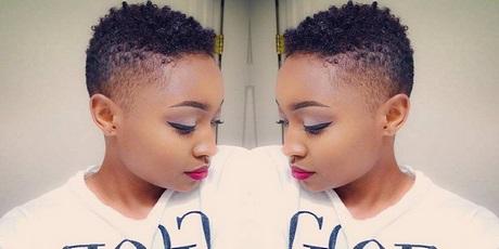 Latest short hairstyles for black ladies 2018 latest-short-hairstyles-for-black-ladies-2018-51_9